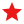 red start from review